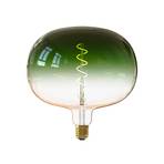 Calex Boden globe LED E27 5 W filament dim vert