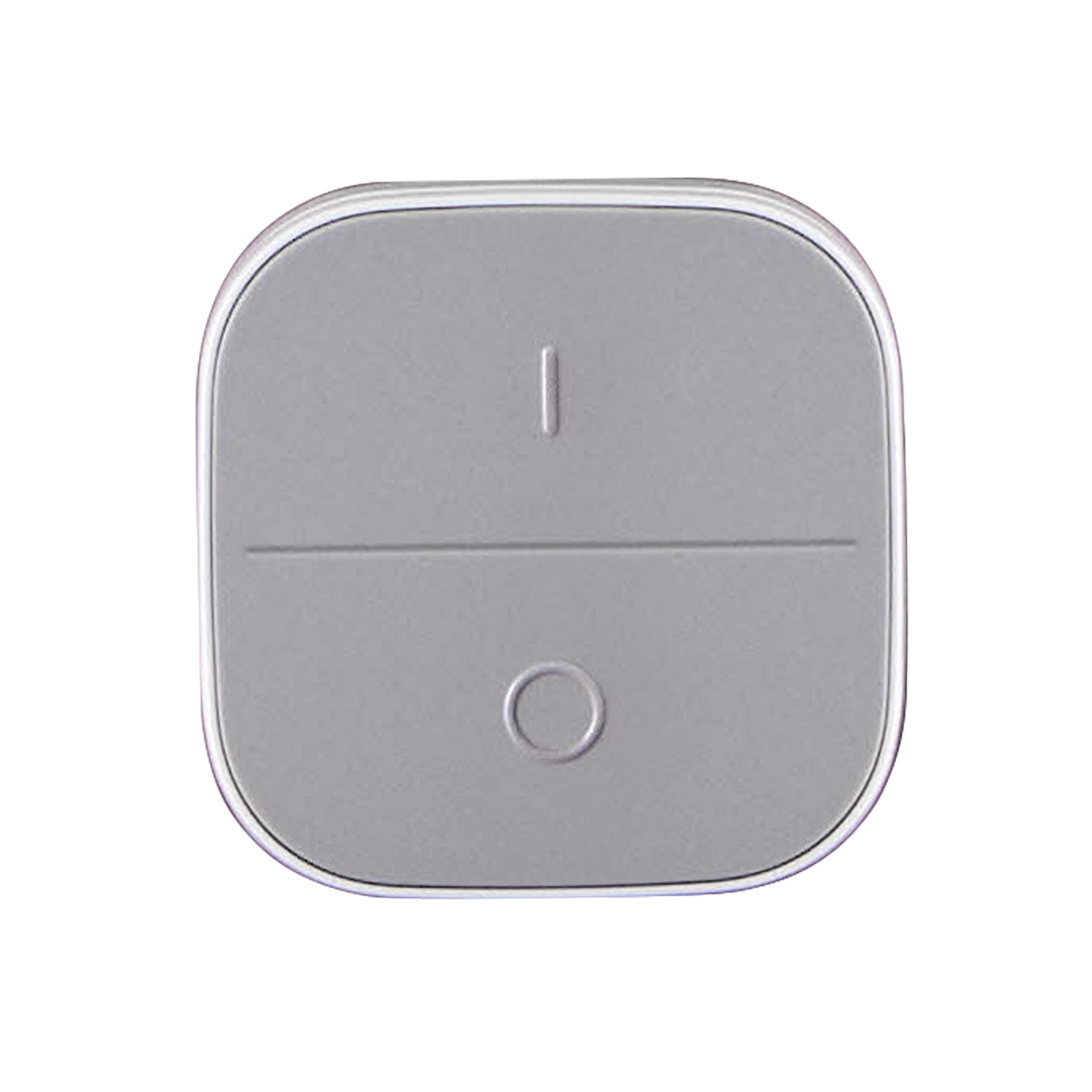 WiZ Portable Button mobilny przełącznik ścienny