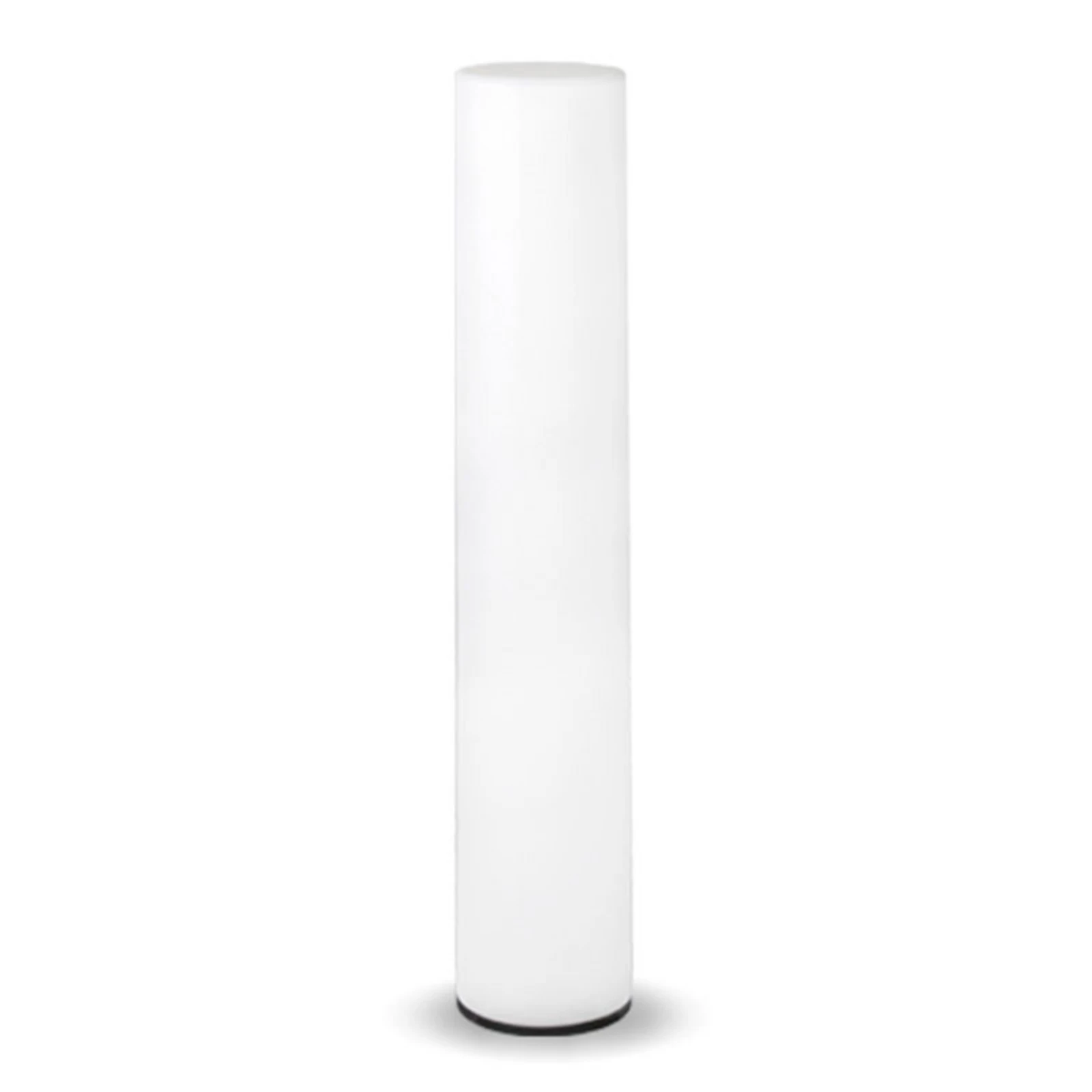 Newgarden Fity path light 100 cm, 6.000 K