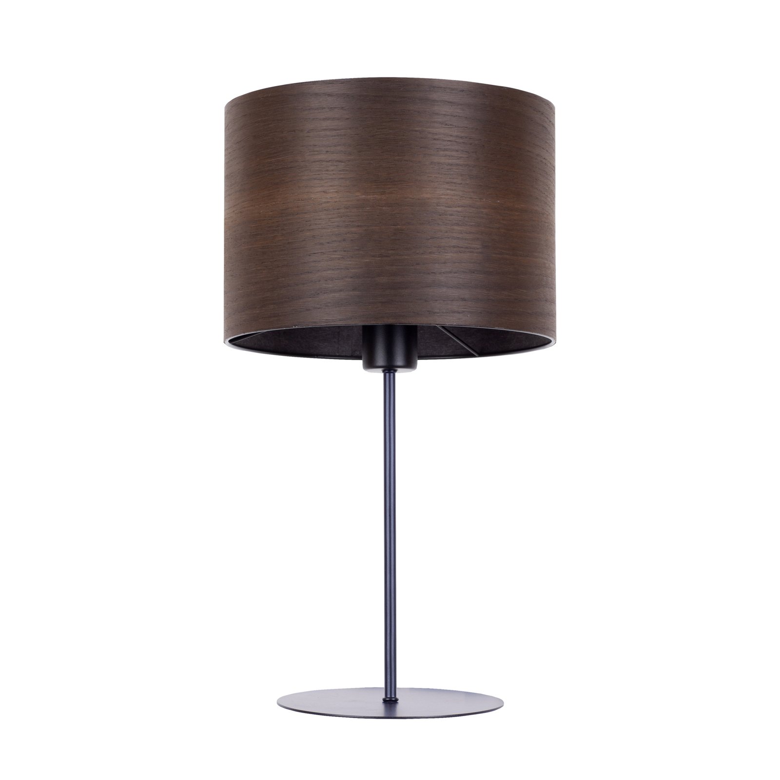 Envostar Veneer table lamp