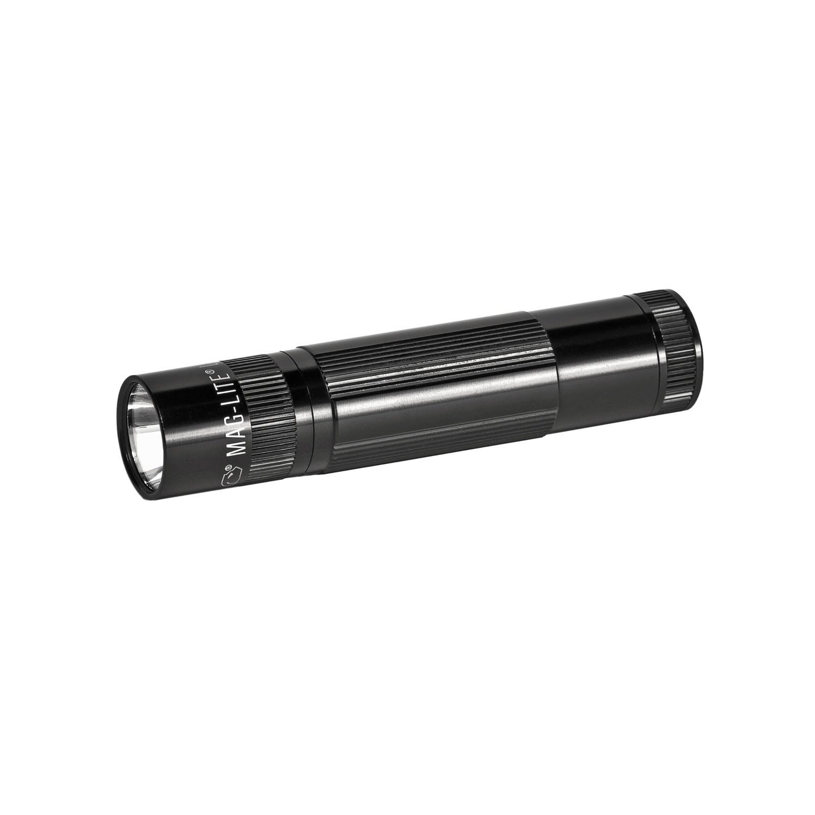 Maglite LED-Taschenlampe XL200, 3-Cell AAA, schwarz