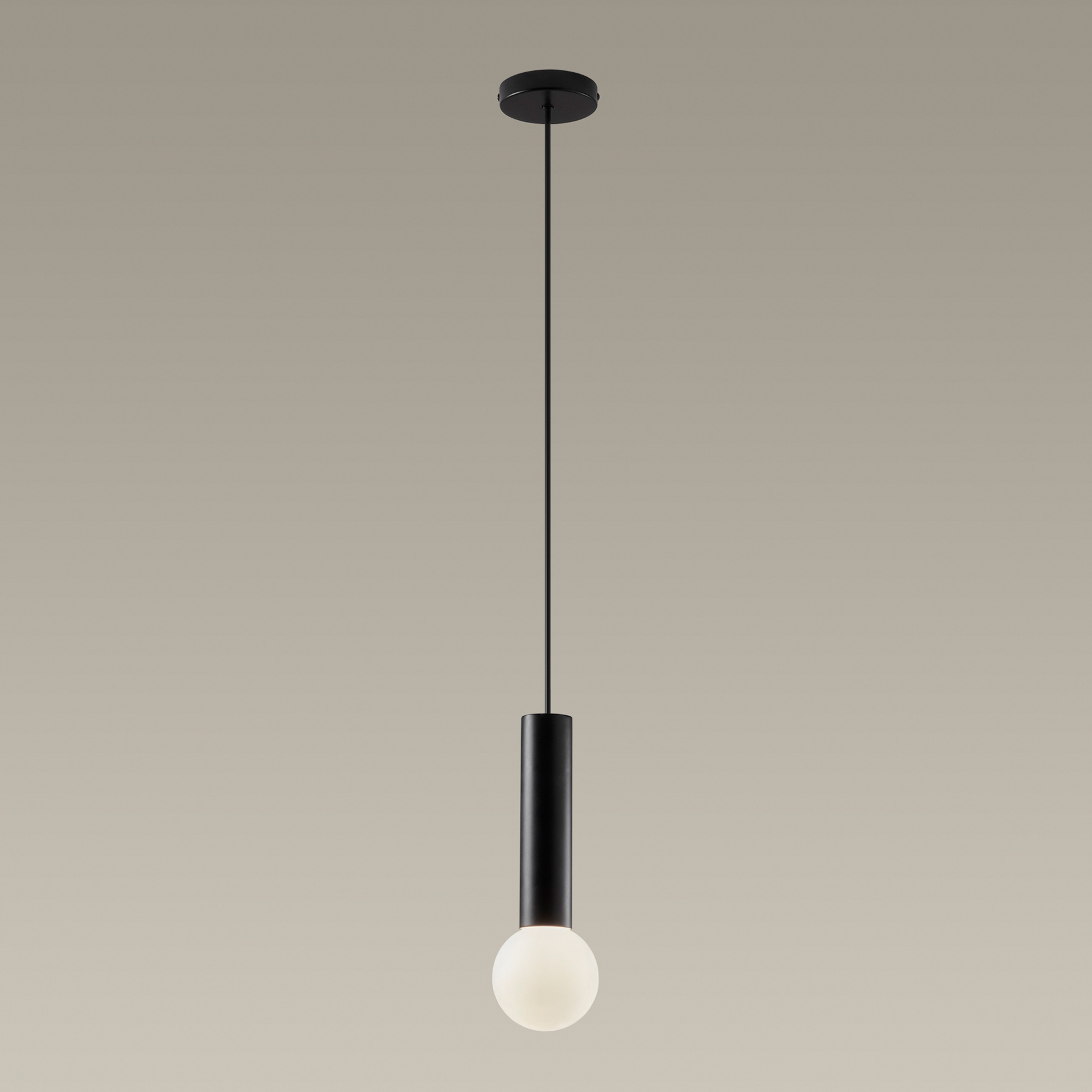 LEDS-C4 Mist fürdőszoba függőlámpa IP44