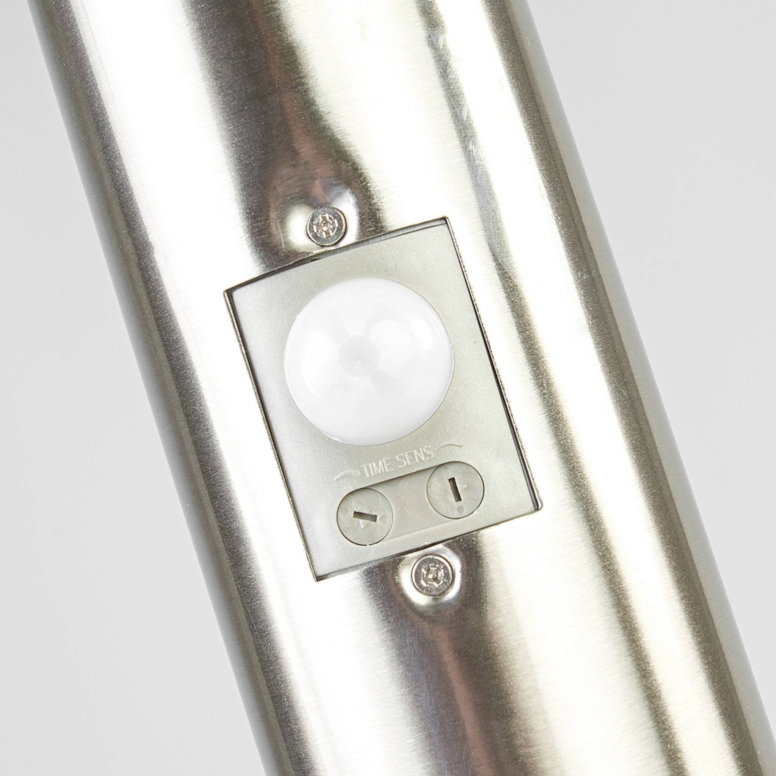 Lindby Kristof - Lampioncino In Acciaio Con Sensore 12 Lindby Kristof - Lampioncino In Acciaio Con Sensore -Vendite VIDAXL || LEDVANCE || STEINEL AAHKMJXYDAFdJAOAIMEbOAchvhBeHsgEop8XgsL4wc6YANBE5QkTMKf5SAfJhyhFRboM gCJVK9vPPpiypiDAlxy3jnEpBHJ64d01rC0em BXKC lllfPtVj8p9UnRTz0i51JY