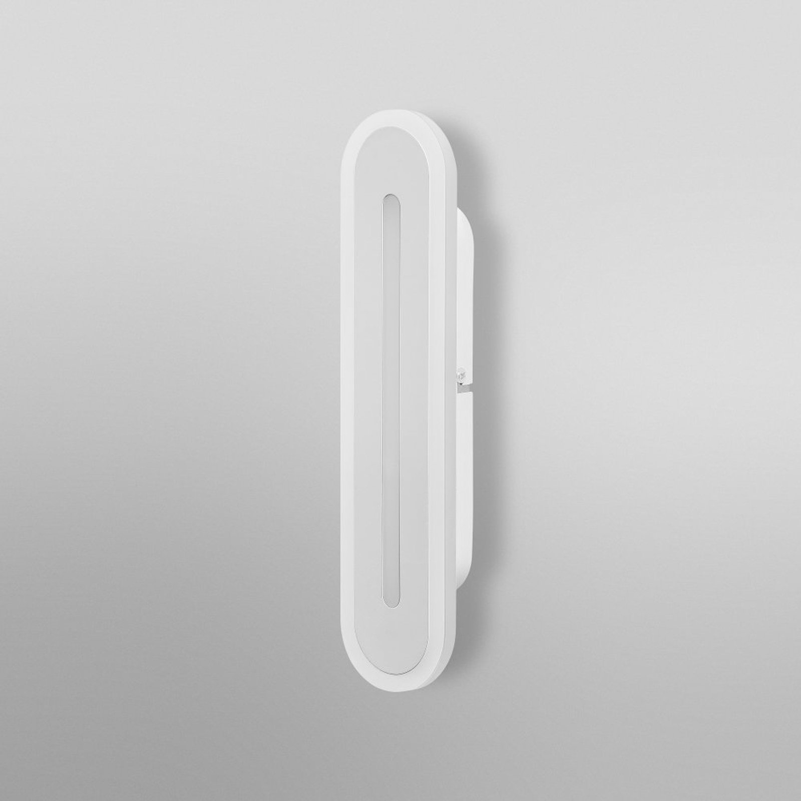 LEDVANCE SMART+ WiFi Orbis Bath Wall, CCT, dimmable