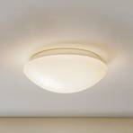 STEINEL RS PRO P1 S lampa sufitowa LED 3 000 K