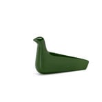 L'Oiseau Ceramic Glossy Ivy Glaze - Vitra