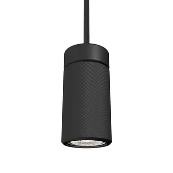 Holder Suspension Black - Herstal
