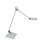 LED table lamp PARA.MI FTL 108 R silver 940