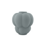 Uva Vase Medium Pale Mint - AYTM