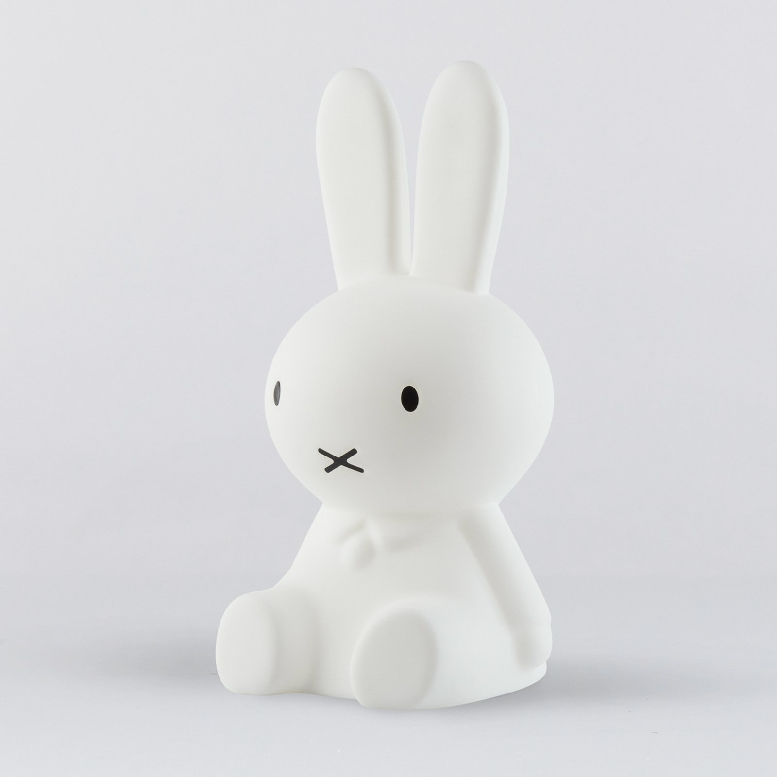 Miffy Star Light Kinder Leuchte - Mr. Maria