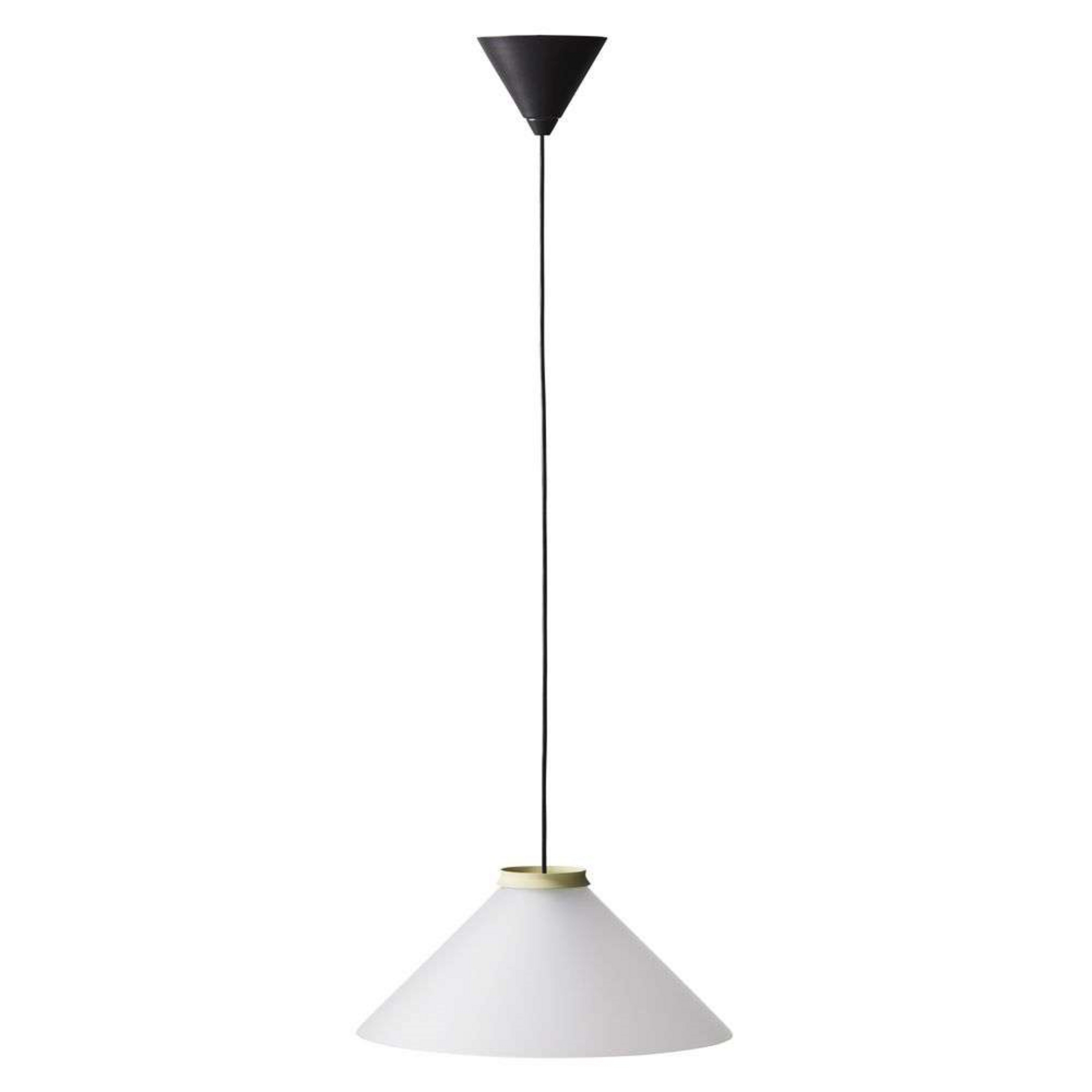 Suspension Aline 40 Chamomile - Pholc
