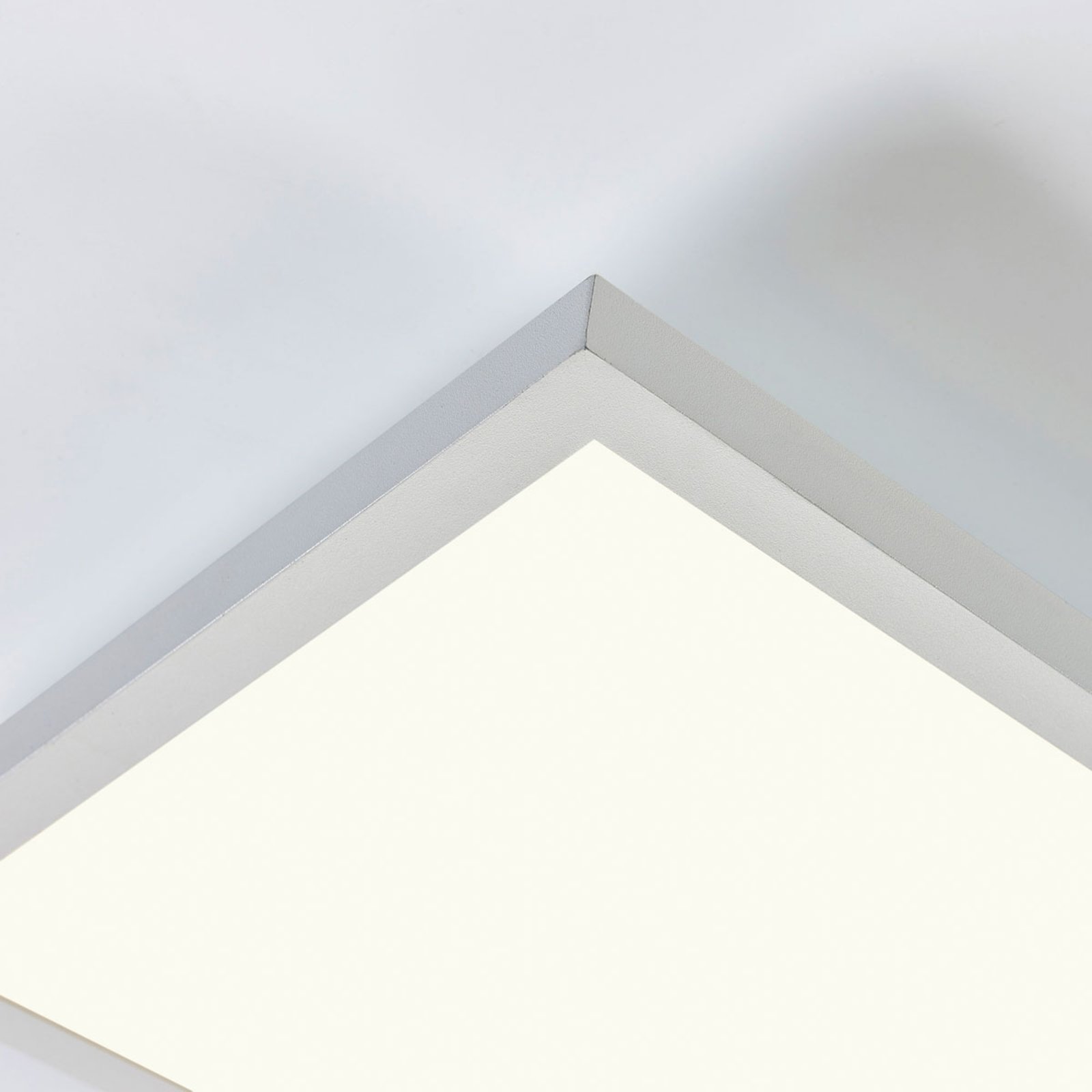 Philia Kattovalaisin 3000-6000 120x30 30W White - Arcchio