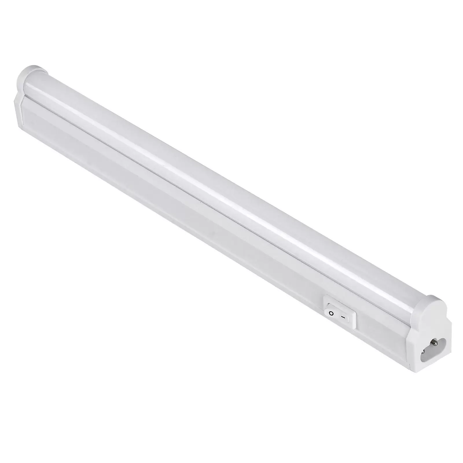 Barra luminosa LED 982, lunga 31,5 cm
