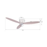 product size