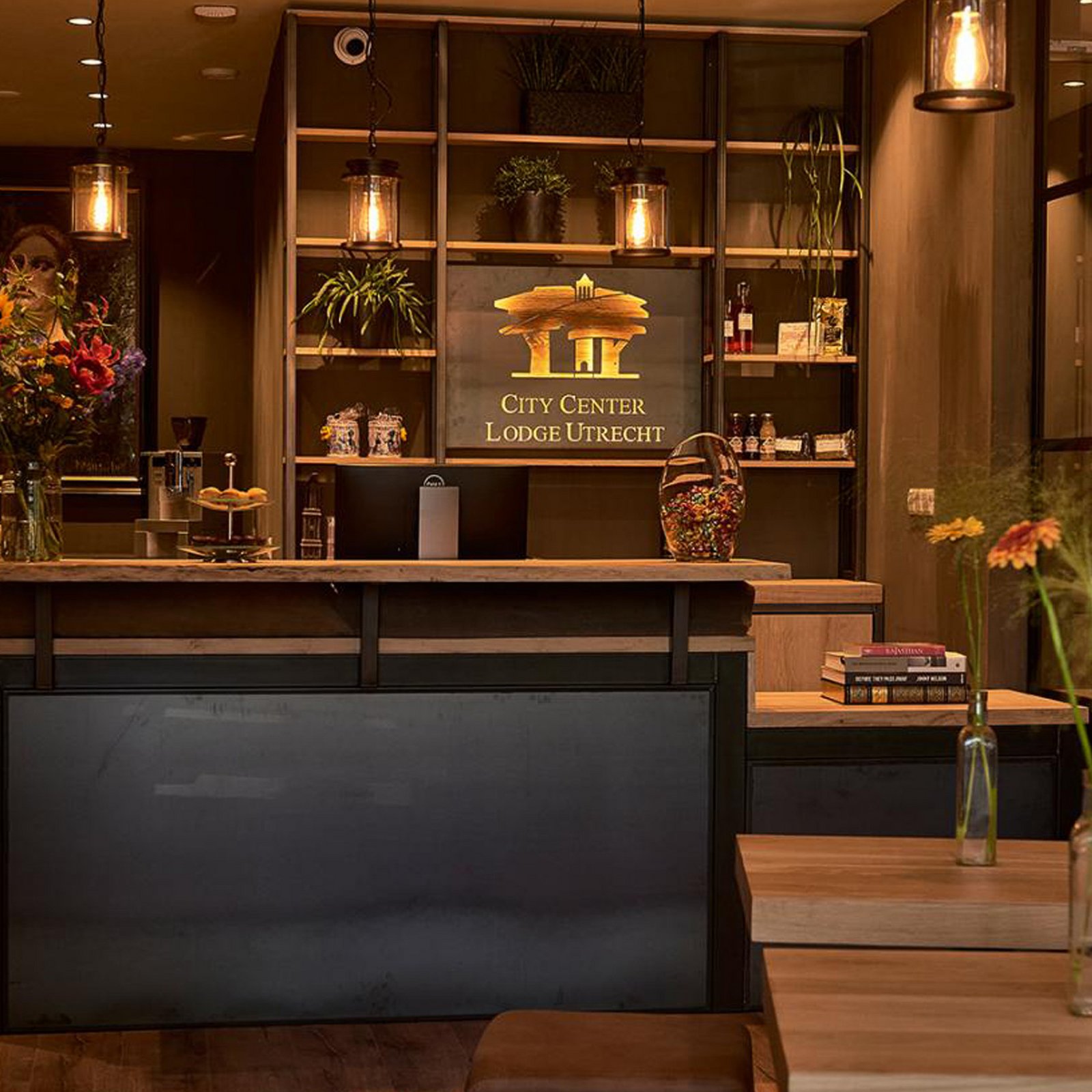 Sydney ulkona riippuvalaisin