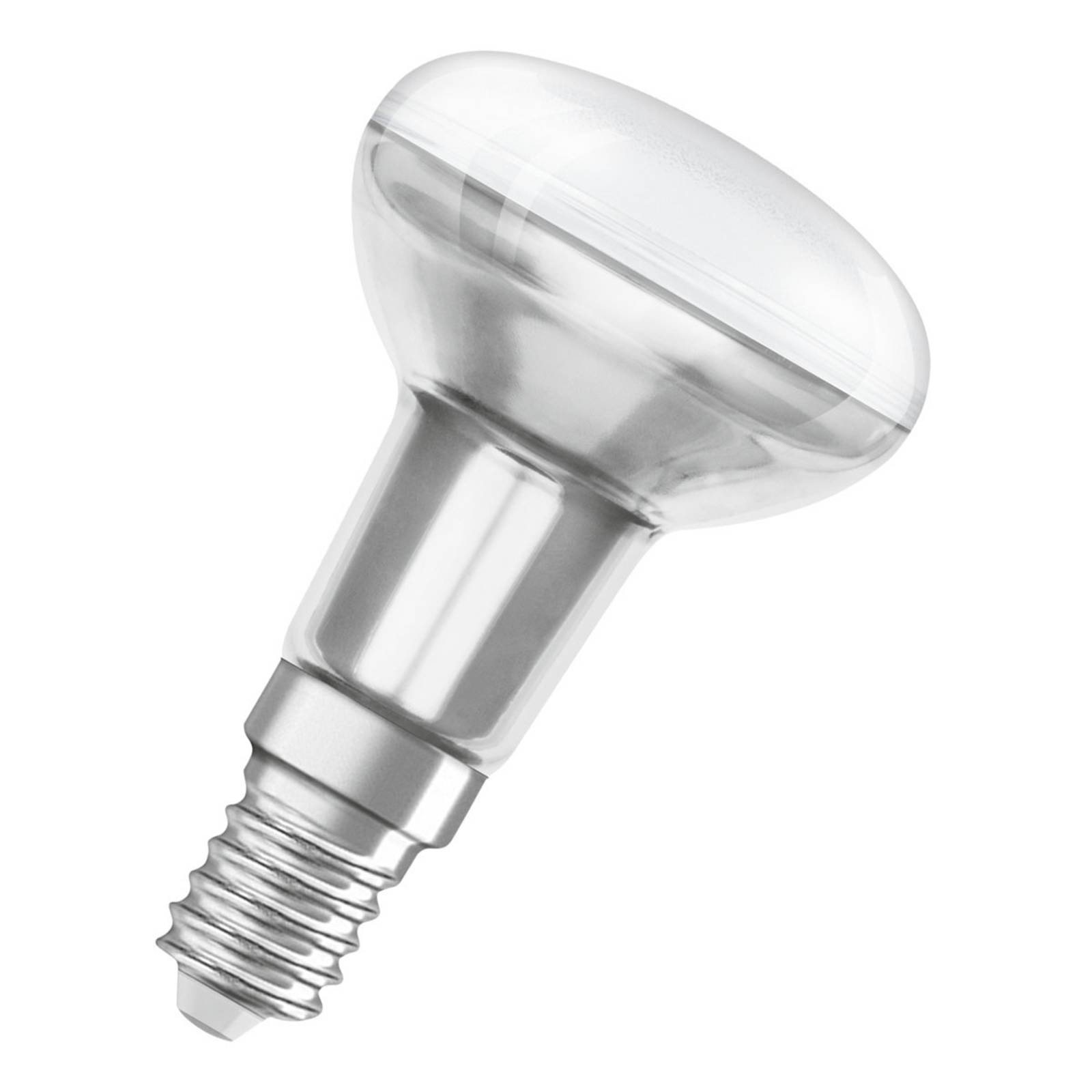 Osram LED-Leuchtmittel Osram LED Reflektor Star günstig online kaufen