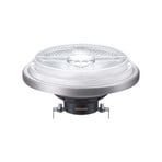 Žiarovka LED 11W (600lm) Stmievateľný 24° G53 - Philips