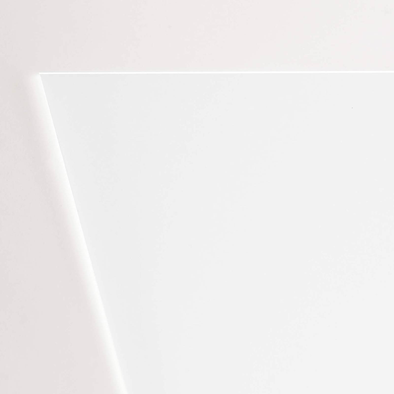 Image of Deko-Light Pannello LED Basic 119,5 x 29,5 cm 3.000 K