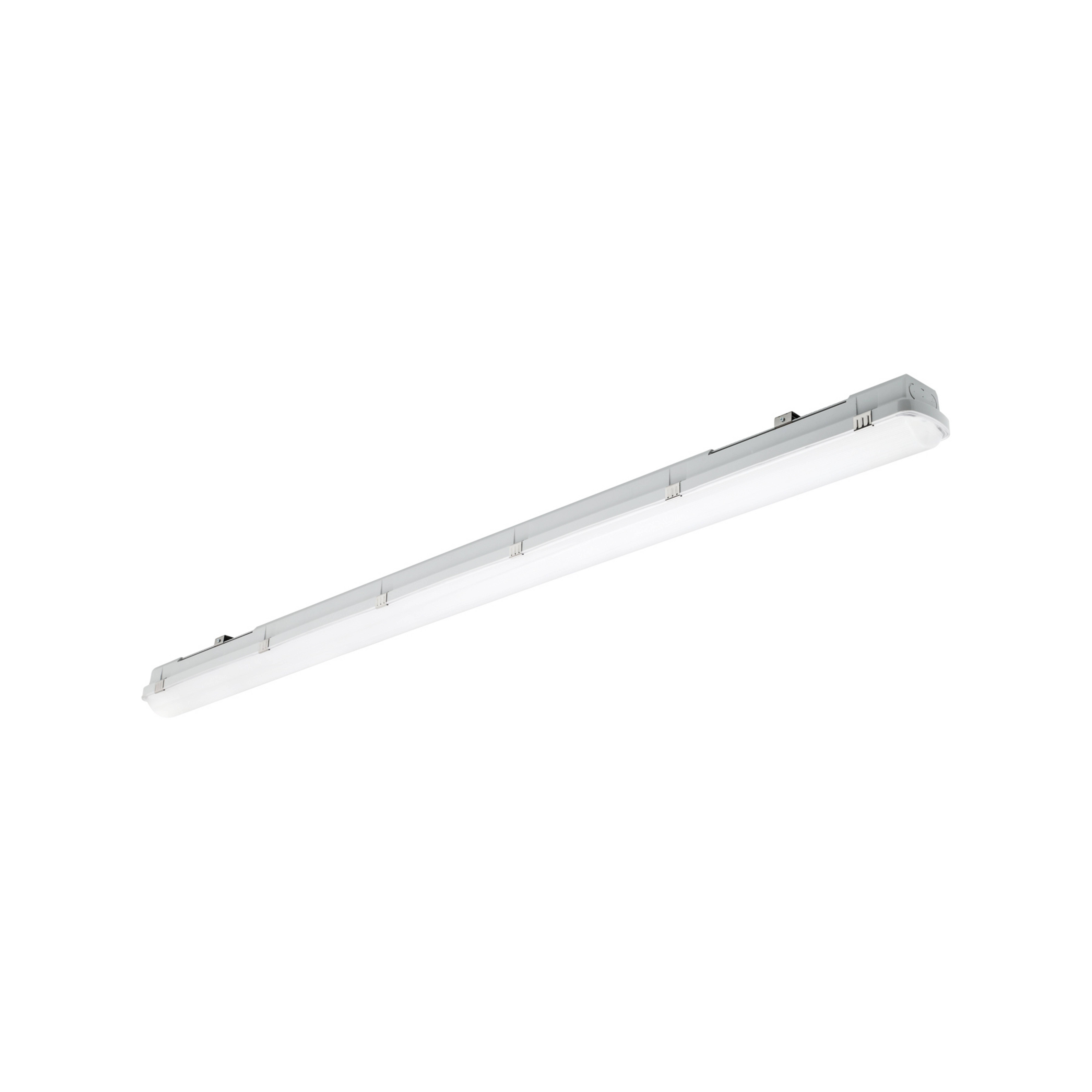 Sylvania Resisto odolný proti vlhkosti 1500 IP66 4 000K 30W