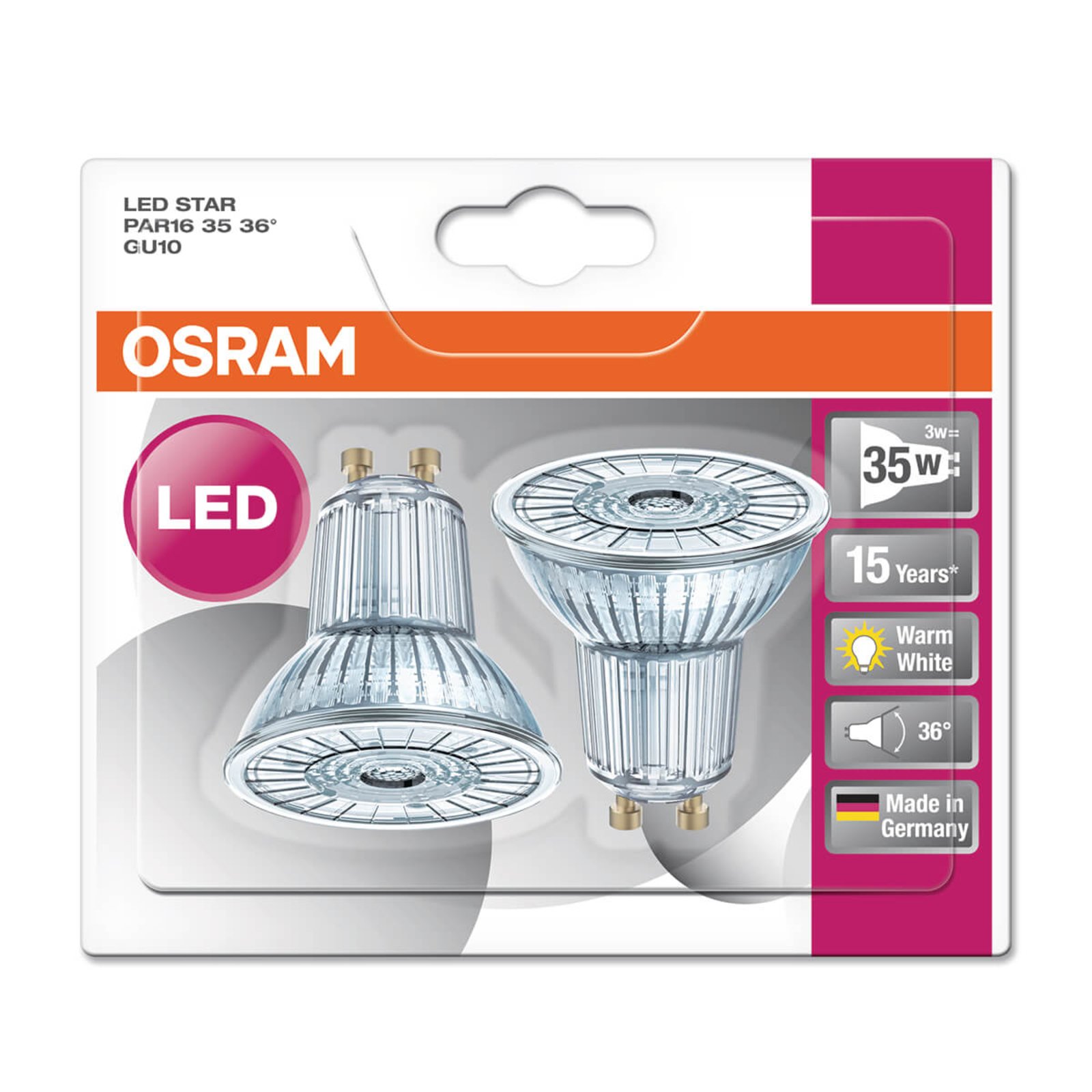 Osram светодиодные. Osram led Star gu 10. Osram led Star 50 gu10,. Osram par16 35 36. Osram led Star mr16 7.5w.