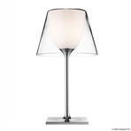 FLOS KTribe T1 Tischleuchte
