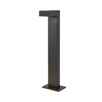 Aliar LED-Wegeleuchte IP65