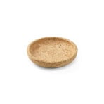 Cork Bowl Small - Vitra