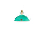 Large 1933 Design Lampada a Sospensione Fresh - Coolicon