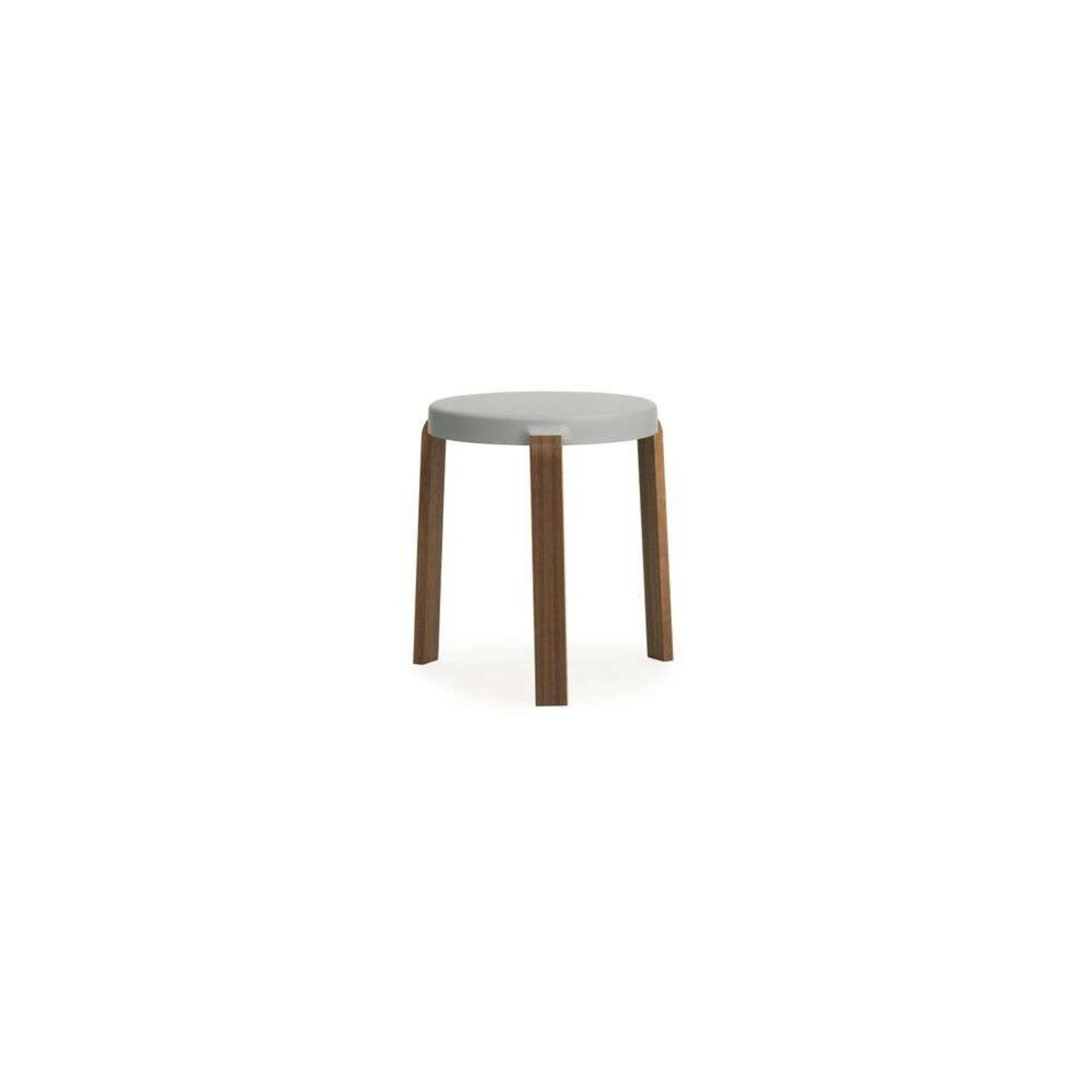 Tap Stool Orah/Siva - Normann Copenhagen