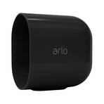 Arlo-behuizing voor Ultra & Pro-camera's, zwart