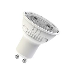 OSRAM bombilla reflectora LED GU10, PAR16, CCT, 4,2 W, 36°, 400 lm