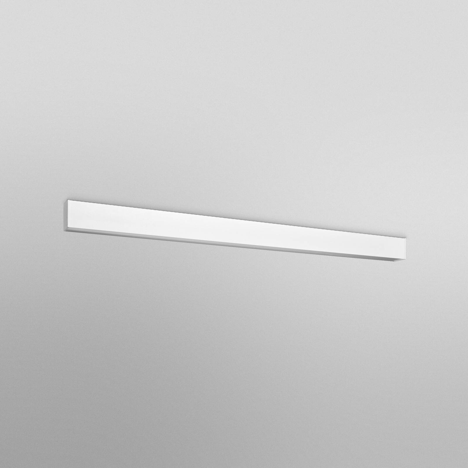 LEDVANCE SUN@Home Workspace LED-taklampe HCL