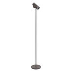 Stage Stojací Lampa Warm Gray - Blomus