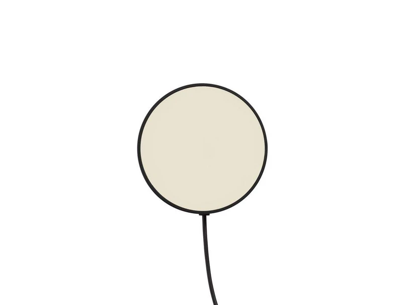 Muuto - Post Extra Lighting Unit Black