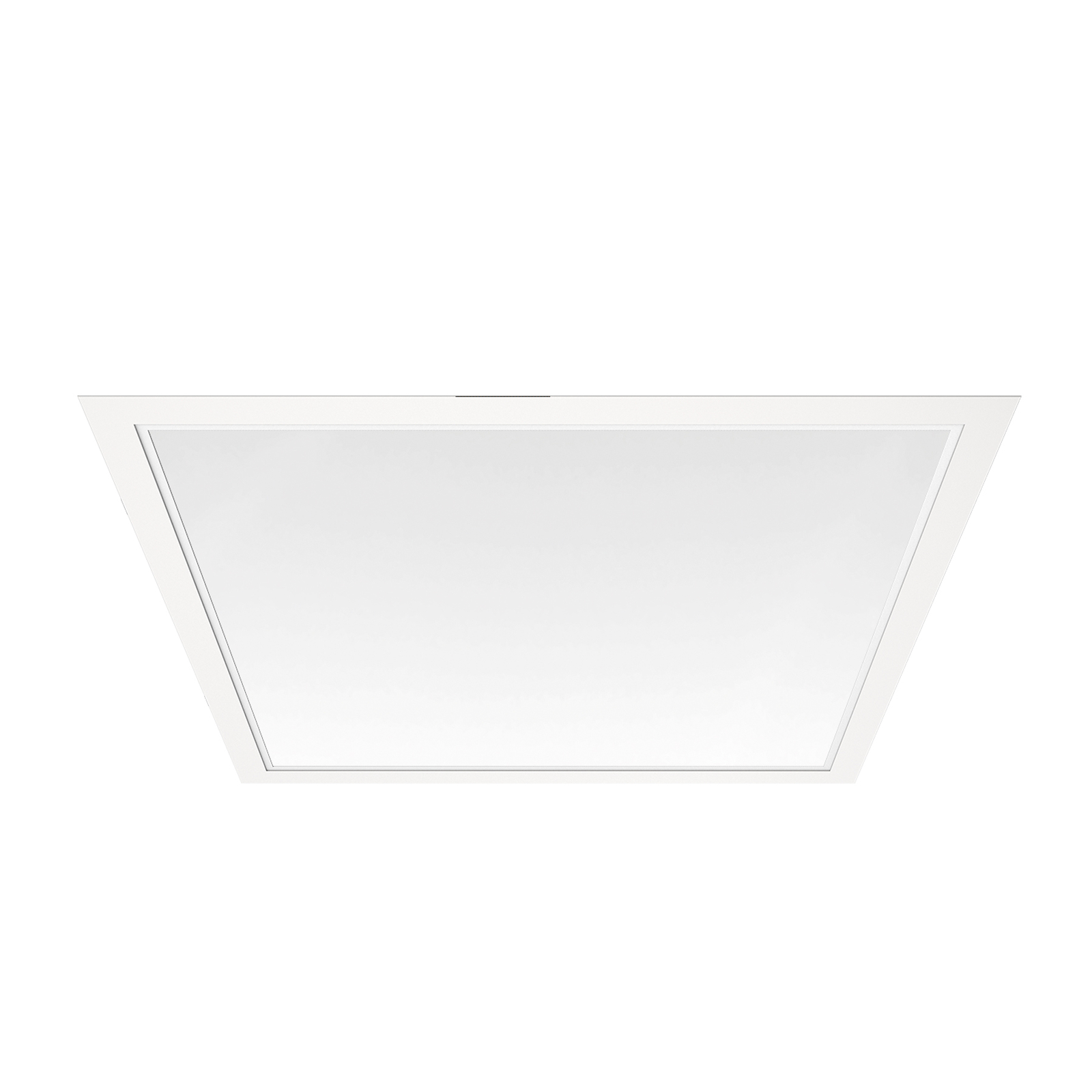 LED-Panel lowea LOEO 62,5cm 4800-3800lm 830 weiß