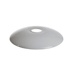 PH 2/1 Surbrillance pour Suspension Opale - Louis Poulsen