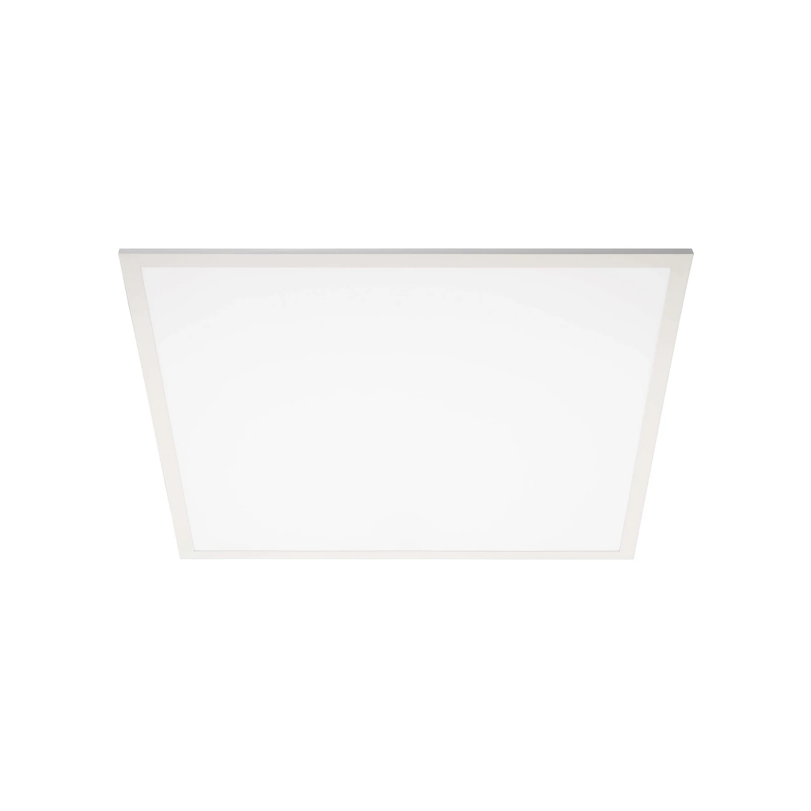 LED-Panel Basic Office, 62x62 cm, 4.000 K