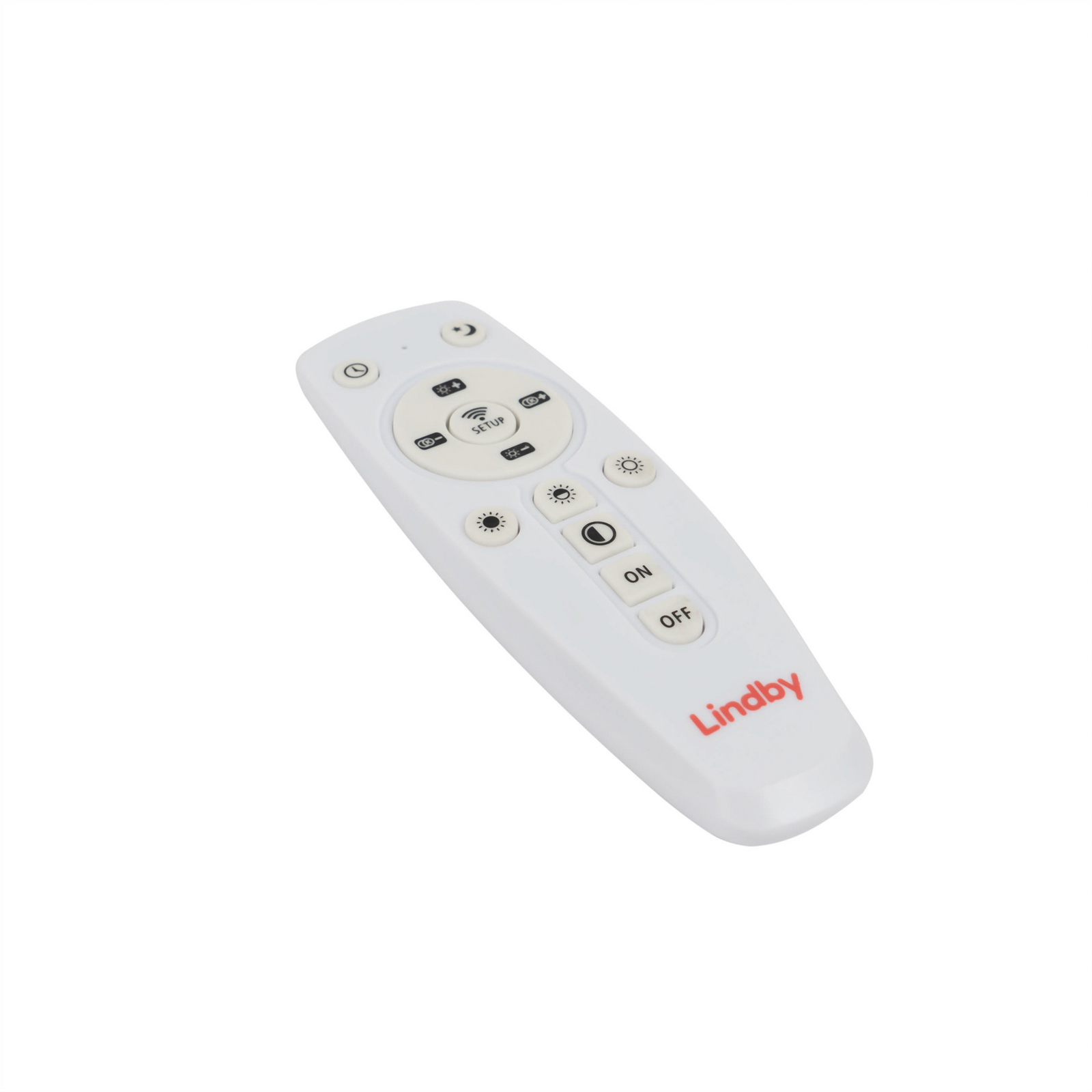 Tradineur Pala In Legno Per Pane E Pizza – Rotonda 30,5x29,6 Cm, Manico Lungo 120 Cm, Per Forni A Legna E Forni Professionali