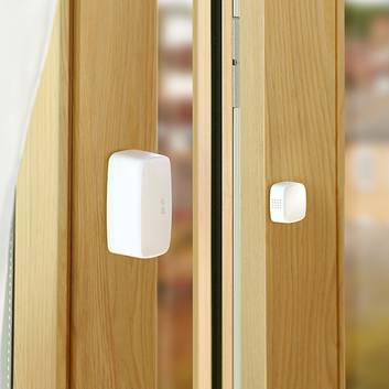 Eve Door & Window Tür- u. Fenstersensor Smart Home