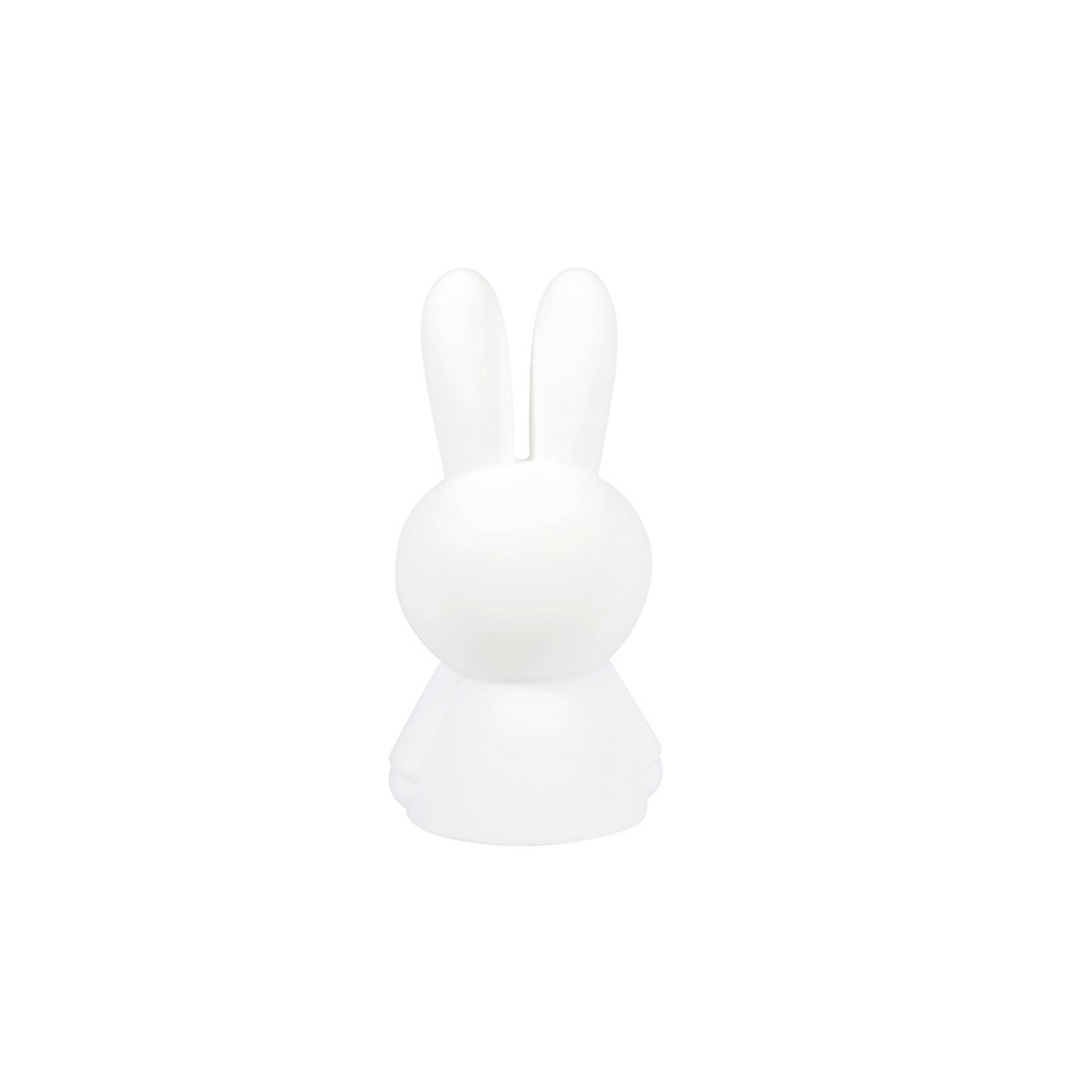 Miffy First Light New - Mr. Maria