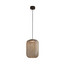 graphit / braun