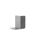 Compile Bookend Grey - Muuto