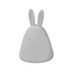 OSRAM LED-Akku-Nachtlicht NIGHTLUX RABBIT weiß USB RGB touch