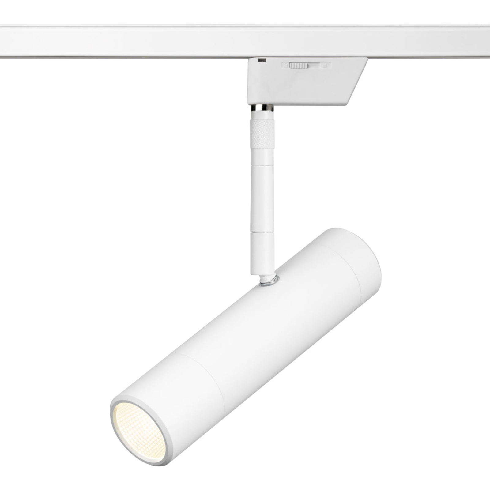 Oligo Sentry LED-Schienenspot