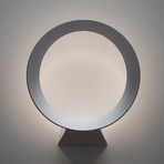 Martinelli Luce LED+O Wall light