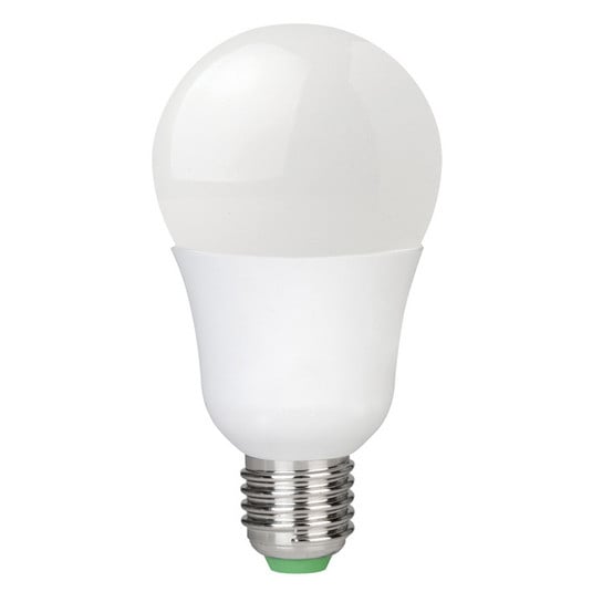 E27 11W 828 LED лампа MEGAMAN Smart Lighting