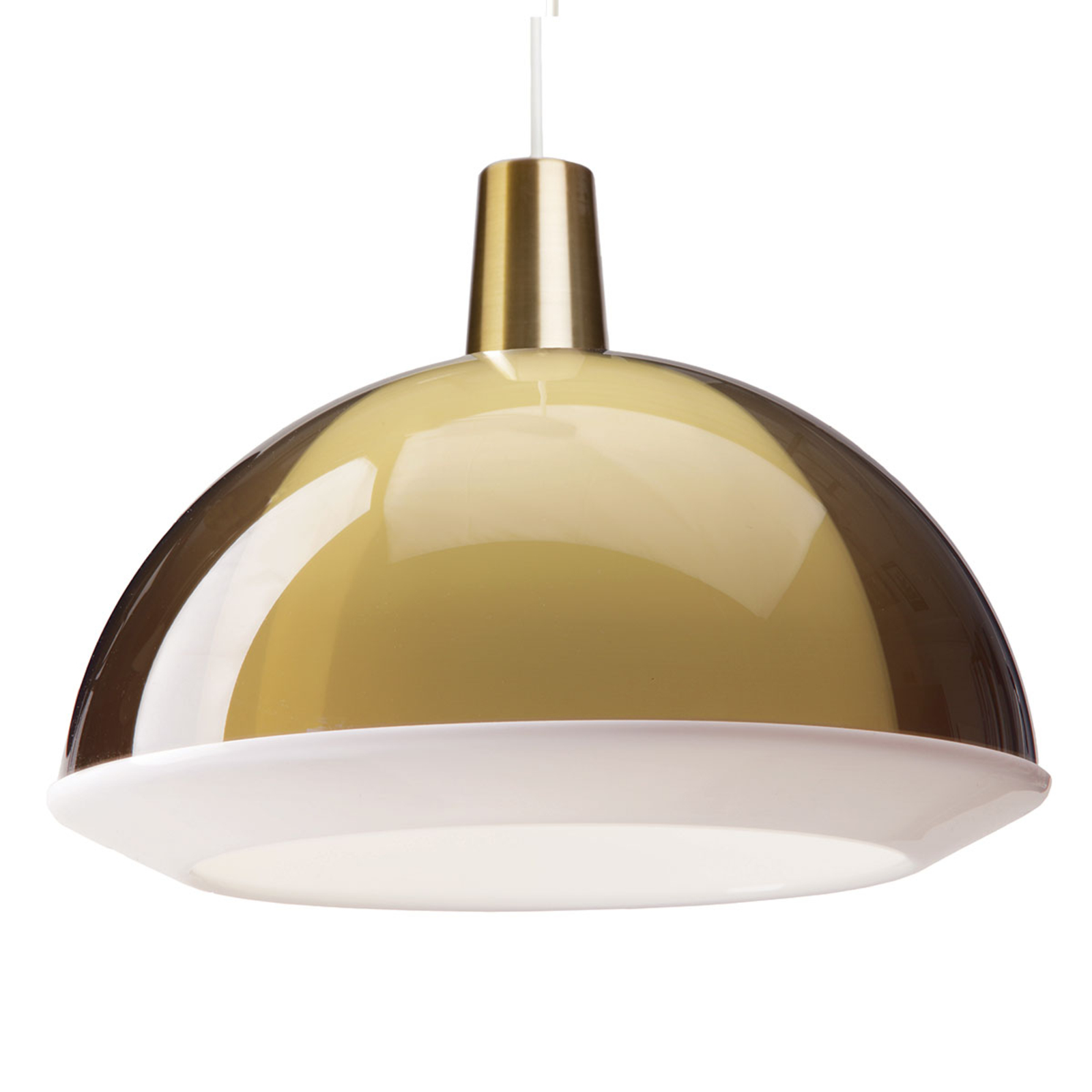 Innolux Kuplat 400 Pendelleuchte 40 cm