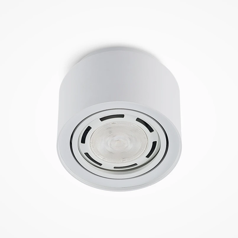 Arcchio - Talima Plafonnier White