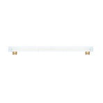 SEGULA LED-Linienlampe S14s 5W 50cm 2.200K klar