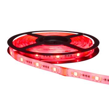 Denver LSC-531 strip LED RGBW 5m IP20 WLAN